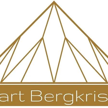 Bergkristall Apartment *